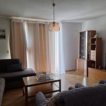 Apartments With A Parking Space Supetarska Draga - Donja, Rab - 15999 Exterior foto